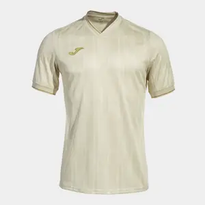 Trikot Joma Gold VI image-0