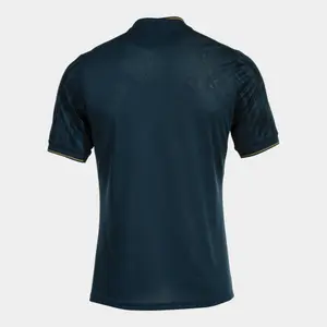 Trikot Joma Gold VI image-1