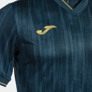 Trikot Joma Gold VI image-2