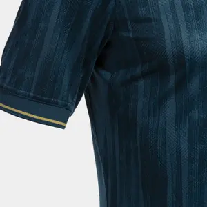 Trikot Joma Gold VI image-3