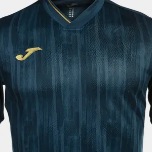 Trikot Joma Gold VI image-4