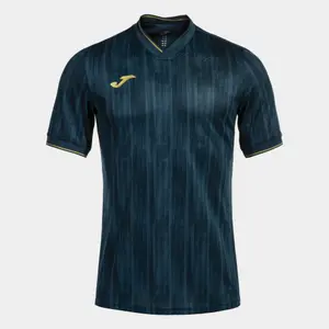 Trikot Joma Gold VI image-0