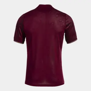 Trikot Joma Gold VI image-1
