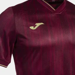 Trikot Joma Gold VI image-2