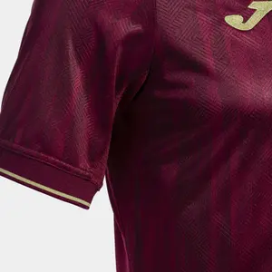 Trikot Joma Gold VI image-3