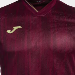 Trikot Joma Gold VI image-4