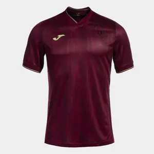 Trikot Joma Gold VI image-0