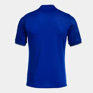 Trikot Joma Gold VI image-1