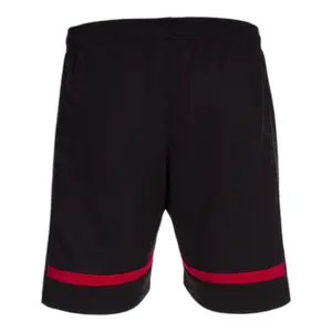 Shorts Joma Tokyo image-1