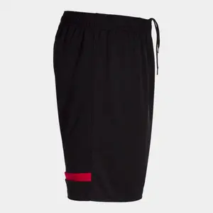 Shorts Joma Tokyo image-2