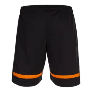 Shorts Joma Tokyo image-1