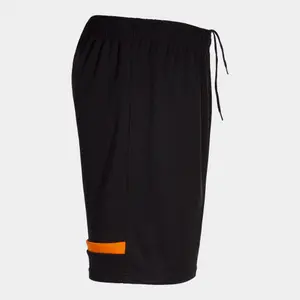 Shorts Joma Tokyo image-2