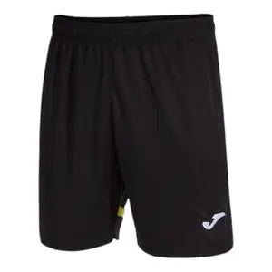 Shorts Joma Tokyo image-0