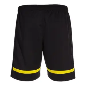 Shorts Joma Tokyo image-1