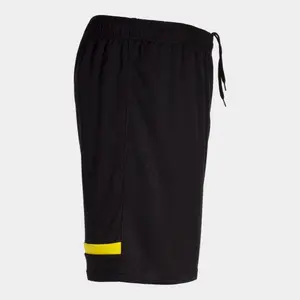 Shorts Joma Tokyo image-2
