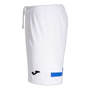 Shorts Joma Tokyo image-1