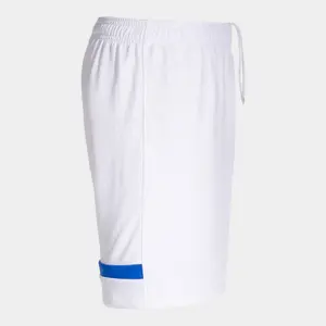 Shorts Joma Tokyo image-2