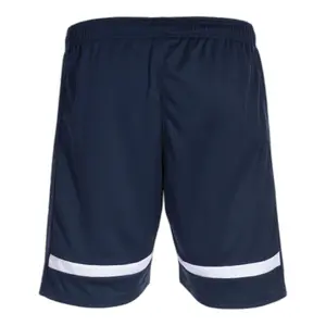 Shorts Joma Tokyo image-1