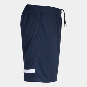 Shorts Joma Tokyo image-2