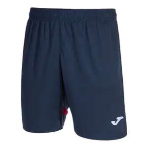Shorts Joma Tokyo image-0