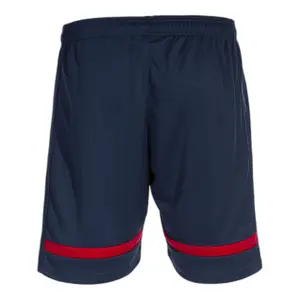 Shorts Joma Tokyo image-1
