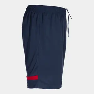 Shorts Joma Tokyo image-2