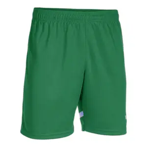 Shorts Joma Tokyo image-1