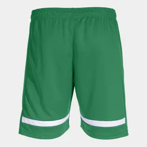 Shorts Joma Tokyo image-2