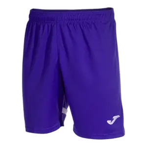 Shorts Joma Tokyo image-0