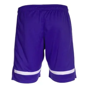 Shorts Joma Tokyo image-1
