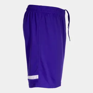 Shorts Joma Tokyo image-2