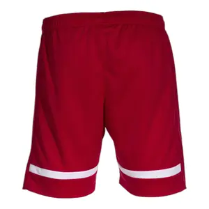 Shorts Joma Tokyo image-1