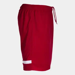 Shorts Joma Tokyo image-2