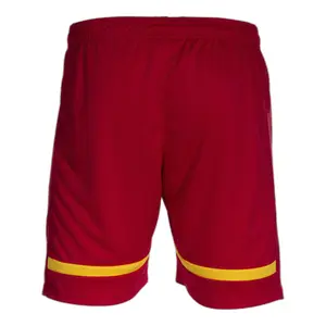 Shorts Joma Tokyo image-1