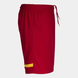 Shorts Joma Tokyo image-2
