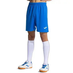 Shorts Joma Tokyo image-1