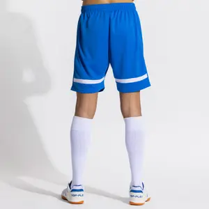Shorts Joma Tokyo image-2