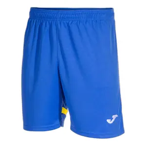 Shorts Joma Tokyo image-0