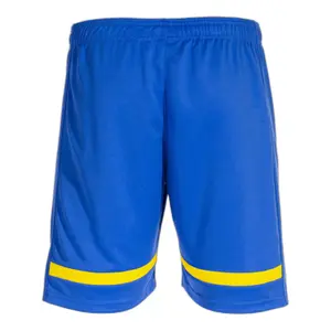 Shorts Joma Tokyo image-1