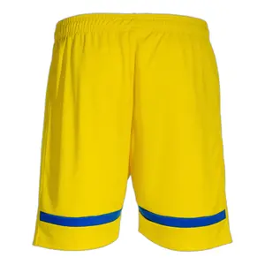 Shorts Joma Tokyo image-1