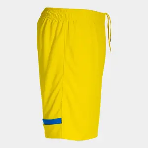 Shorts Joma Tokyo image-2