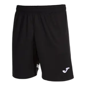 Shorts Joma Tokyo image-1