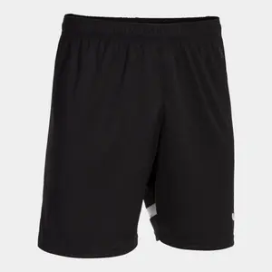 Shorts Joma Tokyo image-2