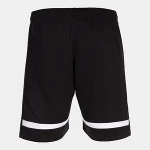 Shorts Joma Tokyo image-3