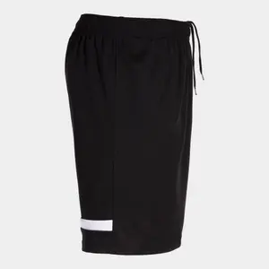 Shorts Joma Tokyo image-4