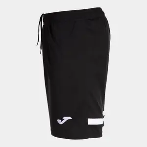 Shorts Joma Tokyo image-5