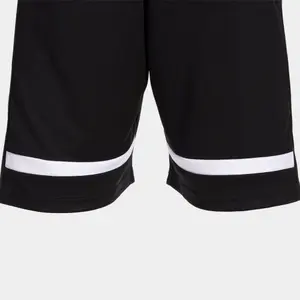 Shorts Joma Tokyo image-6