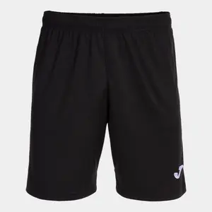 Shorts Joma Tokyo image-0