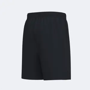 Shorts Joma Eurocopa III image-2