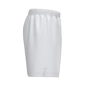 Shorts Joma Eurocopa III image-2